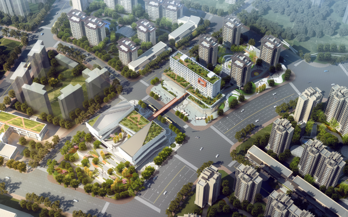 【這里是華安】刷新建設(shè)“進度條”！跑出民生“加速度”！這個項目，奮戰(zhàn)正當時！